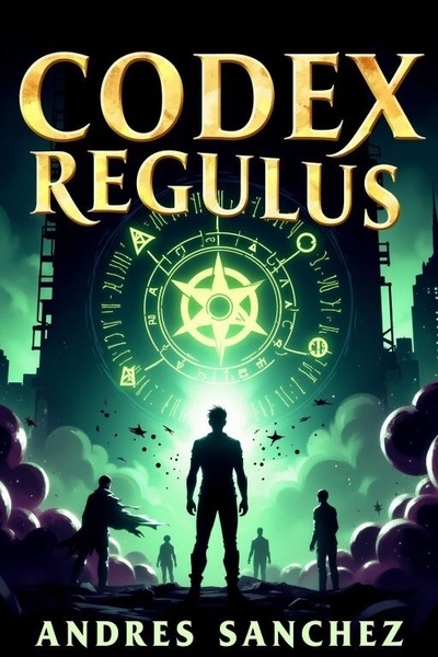 Codex Regulus
