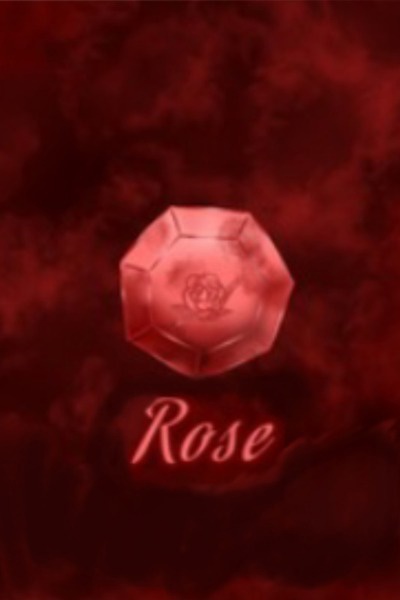 Rose: Saga of Rose