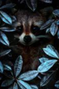 A Trickster's prank on this wonderful world!