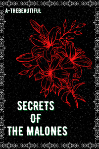 Secrets of The Malones