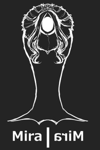 Mirror Mira