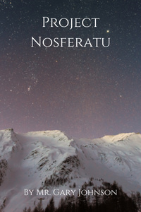 Project Nosferatu