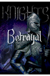 Knight's Betrayal