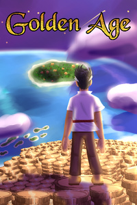 Golden Age