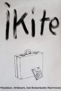 ikite