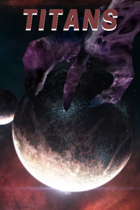 Titans