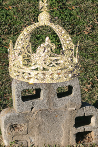 Go find this on somewhere else. Brick