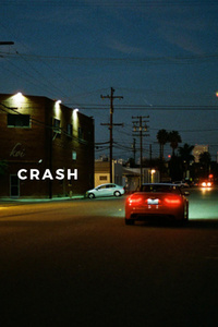 Crash