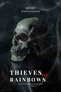 Thieves of Rainbows