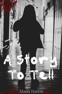A Story To Tell