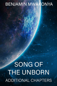 Song of the Unborn