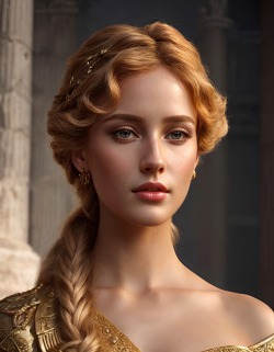 Simulation starts from Ancient Greece