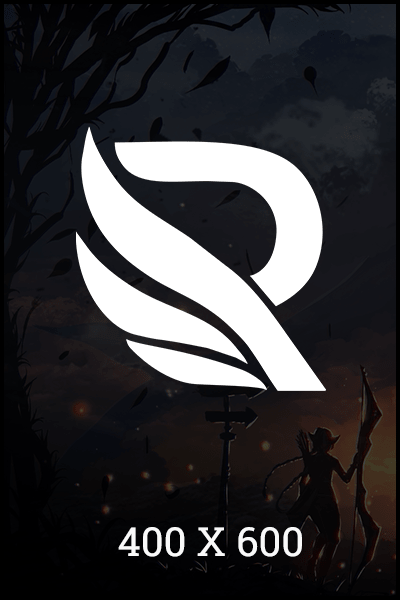 Ascension: Rise of the Crimson Wizard