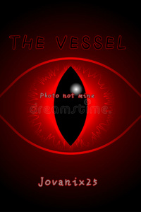 The Vessel