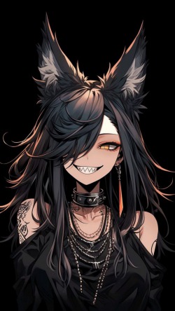 How To Train Your Monster Girl