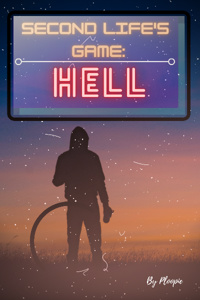 Second Life's Game: Hell