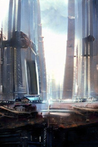 The Human's Best Friend Is Not A Dog