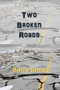 Two Broken Roads