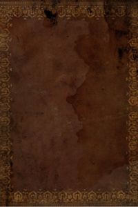 Azriels Immortal Adventures