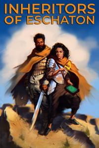 Inheritors of Eschaton