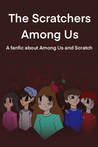 The Scratchers Among Us