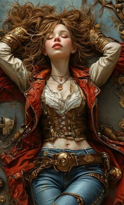 Star Hedonist