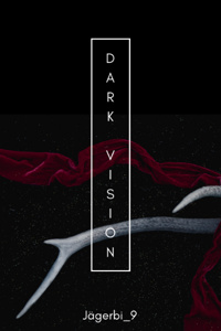 181: Dark Vision