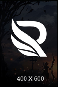 The RoyalRoad Experience