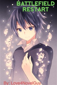 Battlefield Restart (Old Version)