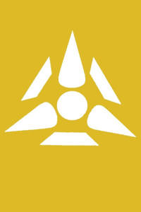 I reincarnated as a Hive Mind Slime