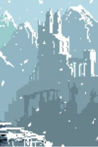 A Not So Weaponlike Biological Weapon