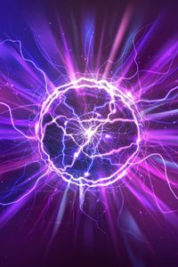 With great powers comes great absurdities