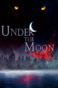 Under the Moon