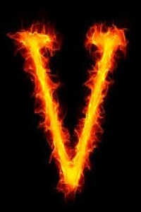 The Voyager: Remastered