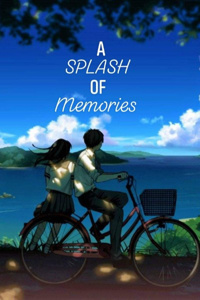A Splash of Memories