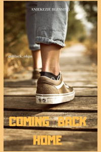 Coming Back Home