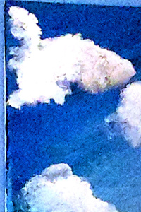 Minunea Mea The Creator (Not About God)