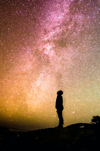 My Collection of Riddle