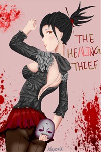 The Healing Thief