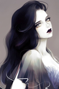 Tyrant Mama: I’m An Evil Queen, But My Daughter Is Too Pure For The World!