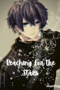 Reaching For the Stars