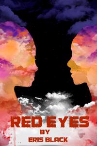Red Eyes