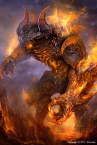 Evolve, Adapt, and Kill.