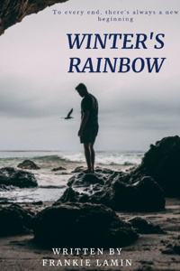 Winter's Rainbow