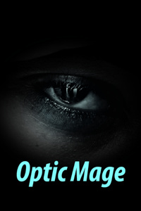 Optic Mage