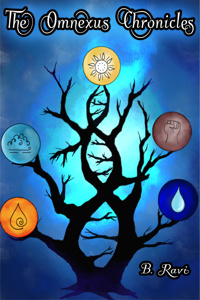The Omnexus Chronicles