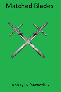 Matched Blades