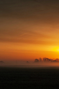 When It's Time To End