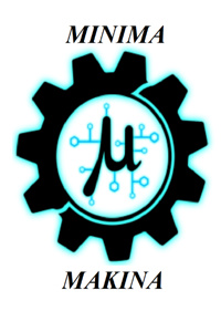 Minima Makina