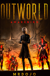 Outworld: Awakening